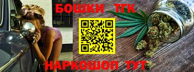 твердый Тверь