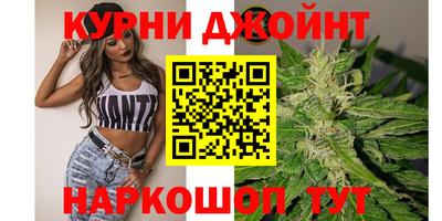 твердый Тверь