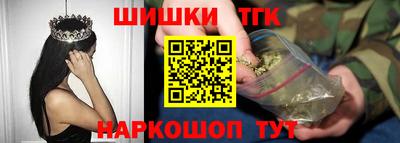 твердый Тверь