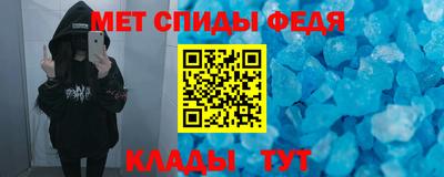 твердый Тверь